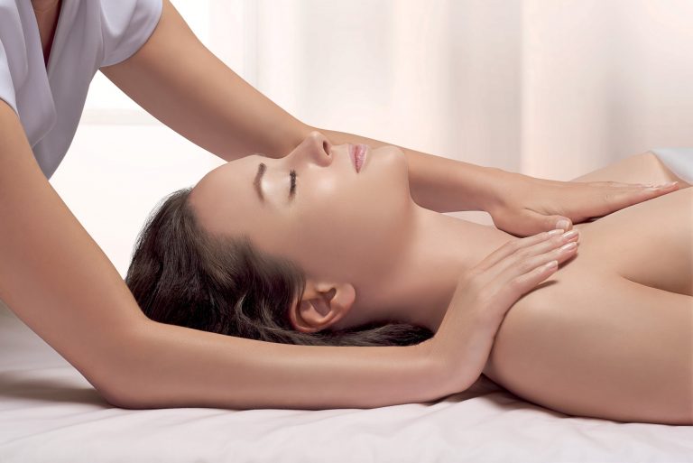 Tranquility Beauty and Massage Retreat