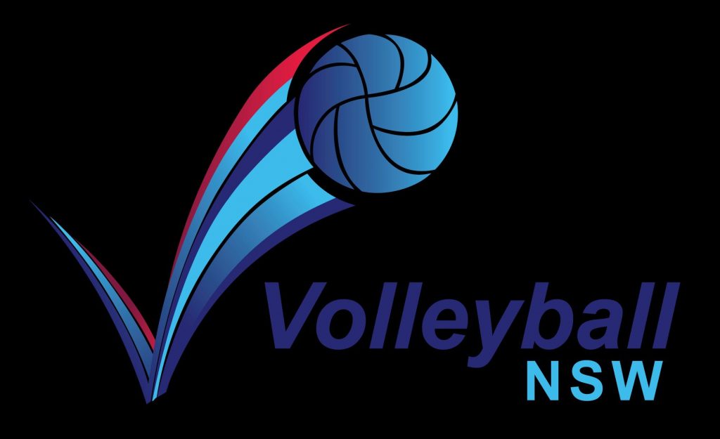 Volleyball NSW