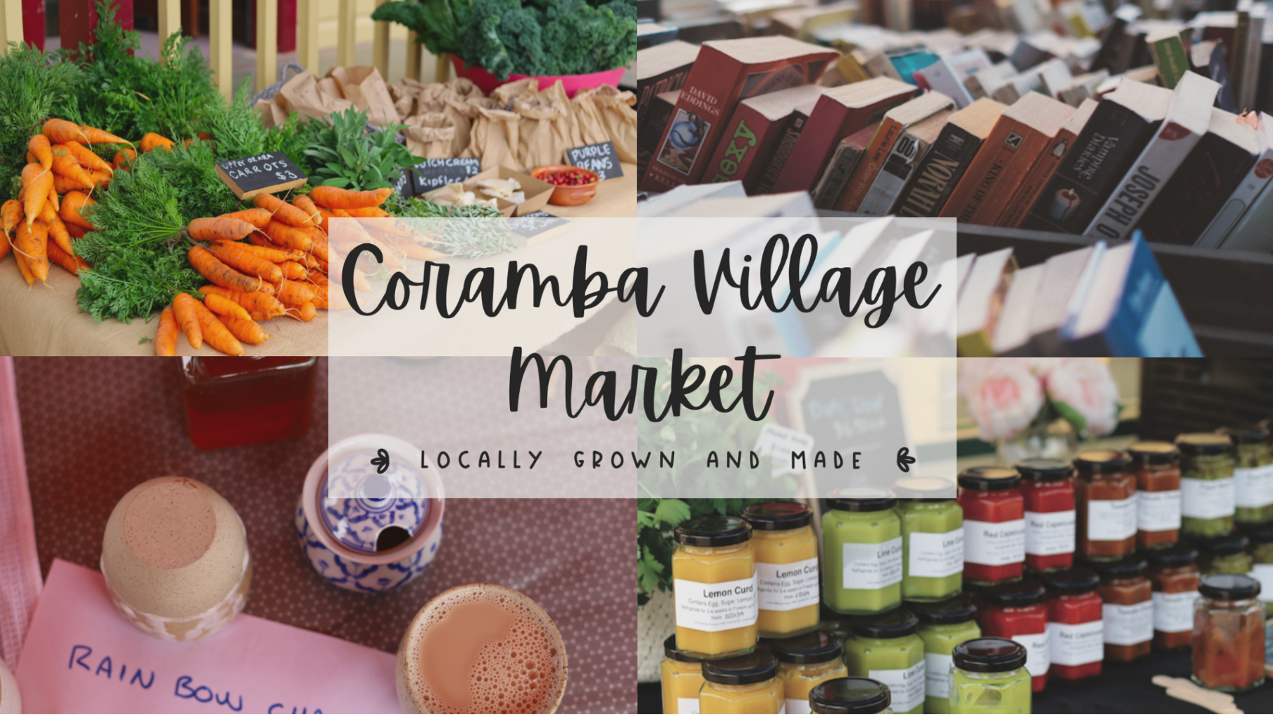 https://www.coffscoast.com.au/wp-content/uploads/2021/09/Coramba-Village-Market-1820x1024.png