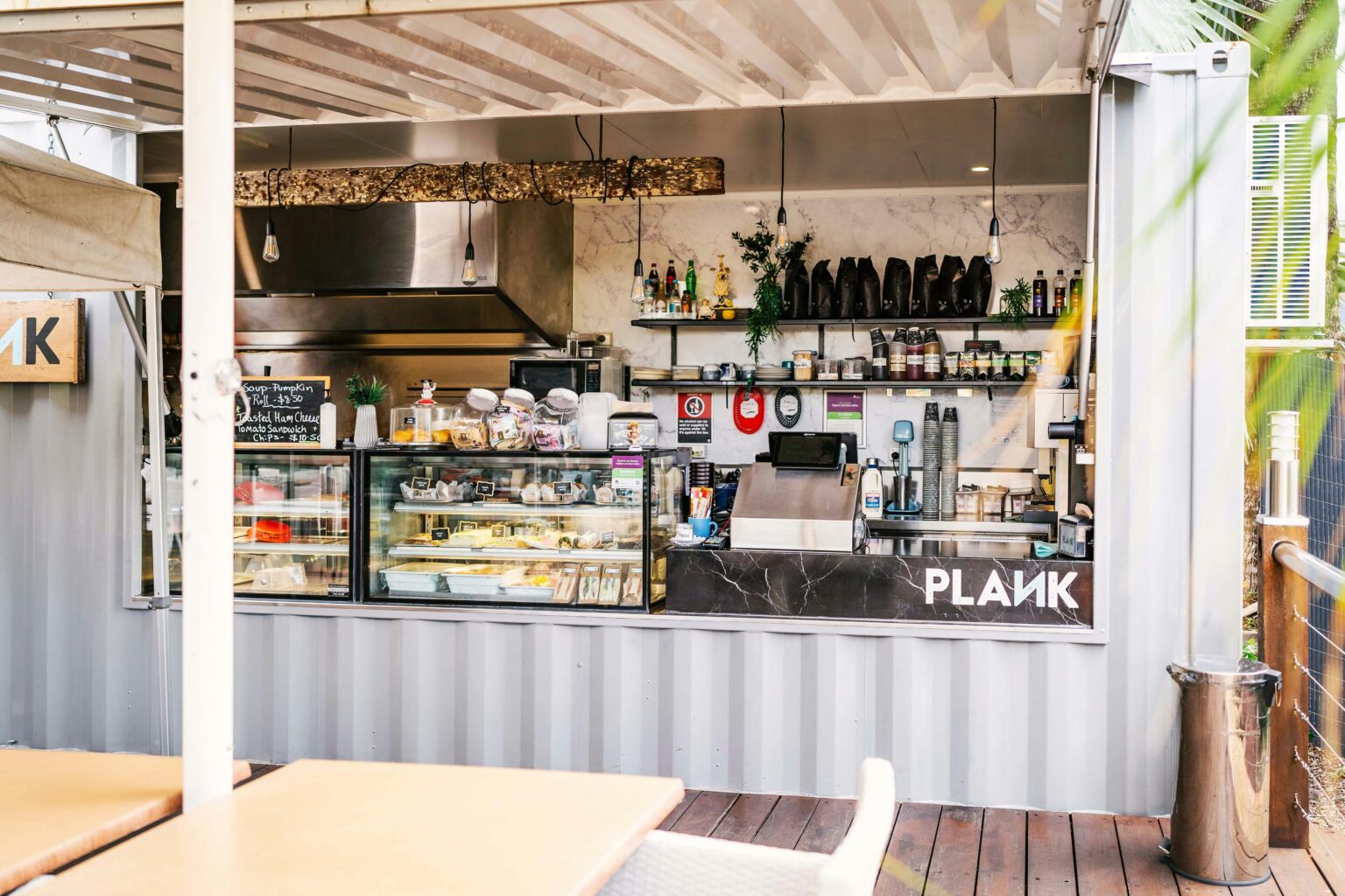 plank-cafe-c-ex-coffs-harbour